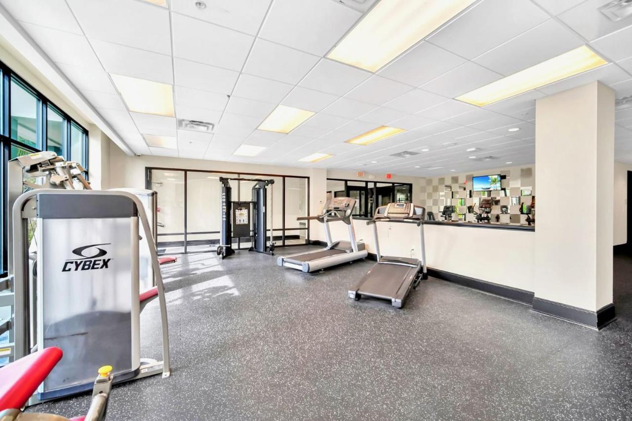 3Br Condo Near Disney With Pool And Hot Tub Orlando Eksteriør bilde